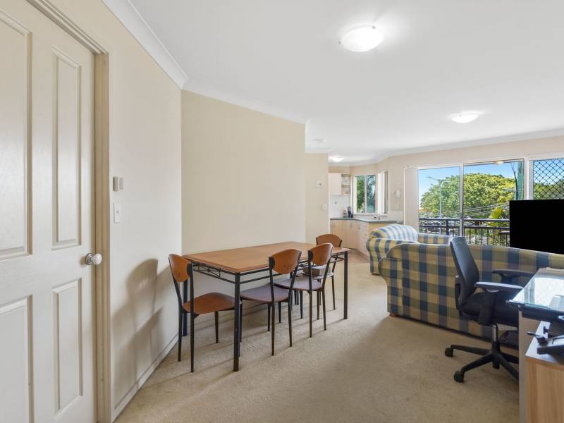108/150 Marine Parade, Southport, QLD 4215 AUS