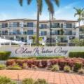 108/150 Marine Parade, Southport, QLD 4215 AUS