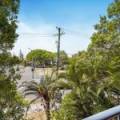 108/150 Marine Parade, Southport, QLD 4215 AUS