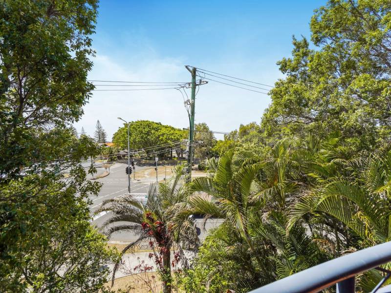 108/150 Marine Parade, Southport, QLD 4215 AUS