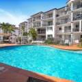 108/150 Marine Parade, Southport, QLD 4215 AUS