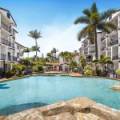 108/150 Marine Parade, Southport, QLD 4215 AUS