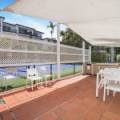108/150 Marine Parade, Southport, QLD 4215 AUS