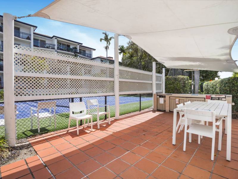 108/150 Marine Parade, Southport, QLD 4215 AUS