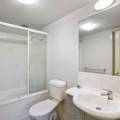 108/150 Marine Parade, Southport, QLD 4215 AUS