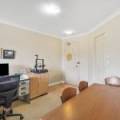 108/150 Marine Parade, Southport, QLD 4215 AUS