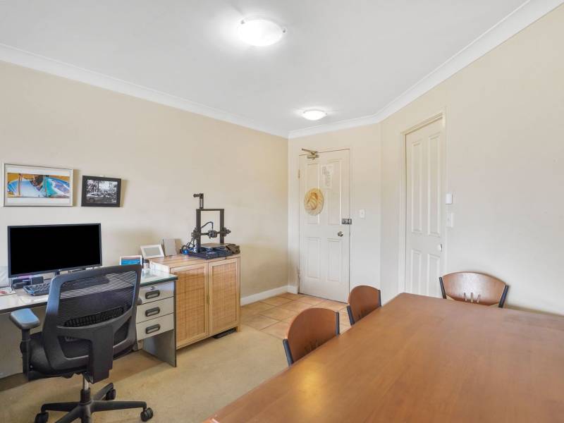 108/150 Marine Parade, Southport, QLD 4215 AUS
