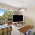 108/150 Marine Parade, Southport, QLD 4215 AUS
