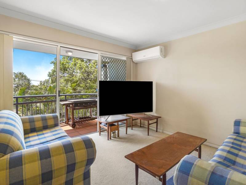 108/150 Marine Parade, Southport, QLD 4215 AUS