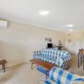 108/150 Marine Parade, Southport, QLD 4215 AUS