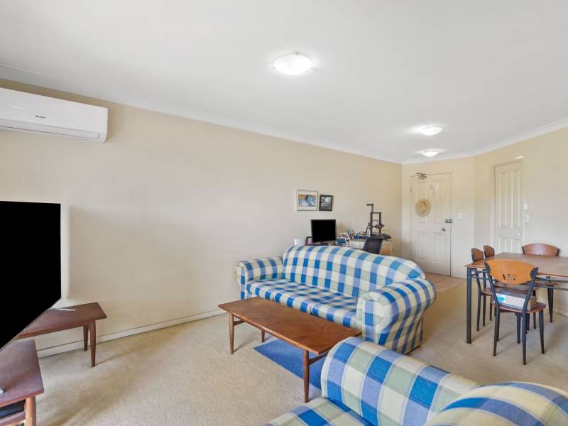 108/150 Marine Parade, Southport, QLD 4215 AUS