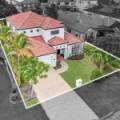 18A The Parade, Helensvale, QLD 4212 AUS