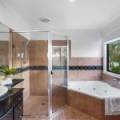 18A The Parade, Helensvale, QLD 4212 AUS