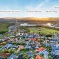 18A The Parade, Helensvale, QLD 4212 AUS