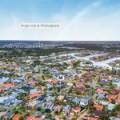 18A The Parade, Helensvale, QLD 4212 AUS