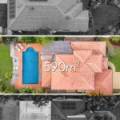 18A The Parade, Helensvale, QLD 4212 AUS