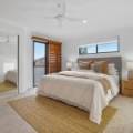 18A The Parade, Helensvale, QLD 4212 AUS