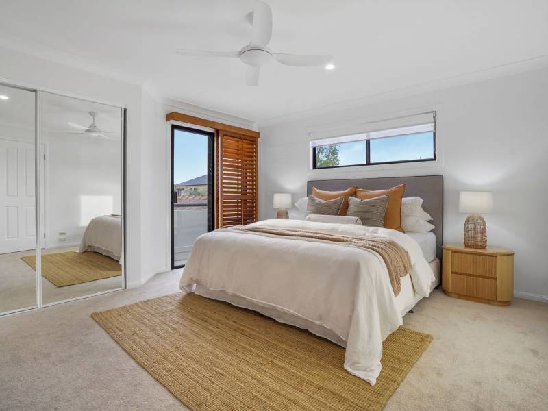 18A The Parade, Helensvale, QLD 4212 AUS