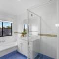 18A The Parade, Helensvale, QLD 4212 AUS