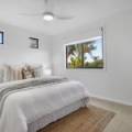 18A The Parade, Helensvale, QLD 4212 AUS