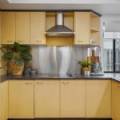 18A The Parade, Helensvale, QLD 4212 AUS