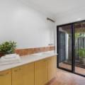 18A The Parade, Helensvale, QLD 4212 AUS