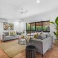 18A The Parade, Helensvale, QLD 4212 AUS