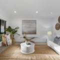 18A The Parade, Helensvale, QLD 4212 AUS