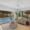 18A The Parade, Helensvale, QLD 4212 AUS