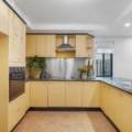 18A The Parade, Helensvale, QLD 4212 AUS