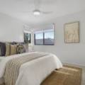 18A The Parade, Helensvale, QLD 4212 AUS