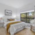 18A The Parade, Helensvale, QLD 4212 AUS