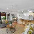18A The Parade, Helensvale, QLD 4212 AUS