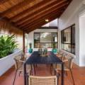 18A The Parade, Helensvale, QLD 4212 AUS