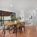 18A The Parade, Helensvale, QLD 4212 AUS