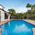 18A The Parade, Helensvale, QLD 4212 AUS