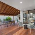 18A The Parade, Helensvale, QLD 4212 AUS