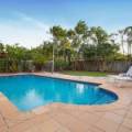 18A The Parade, Helensvale, QLD 4212 AUS