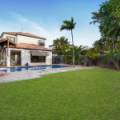 18A The Parade, Helensvale, QLD 4212 AUS