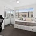 33/138 Central Street, Labrador, QLD 4215 AUS
