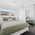 33/138 Central Street, Labrador, QLD 4215 AUS