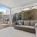 33/138 Central Street, Labrador, QLD 4215 AUS