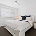 33/138 Central Street, Labrador, QLD 4215 AUS