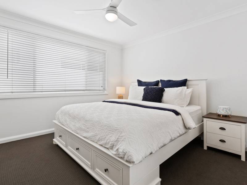 33/138 Central Street, Labrador, QLD 4215 AUS