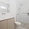 33/138 Central Street, Labrador, QLD 4215 AUS