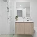 33/138 Central Street, Labrador, QLD 4215 AUS