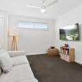 33/138 Central Street, Labrador, QLD 4215 AUS