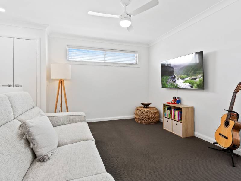 33/138 Central Street, Labrador, QLD 4215 AUS