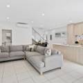 33/138 Central Street, Labrador, QLD 4215 AUS