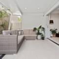 33/138 Central Street, Labrador, QLD 4215 AUS